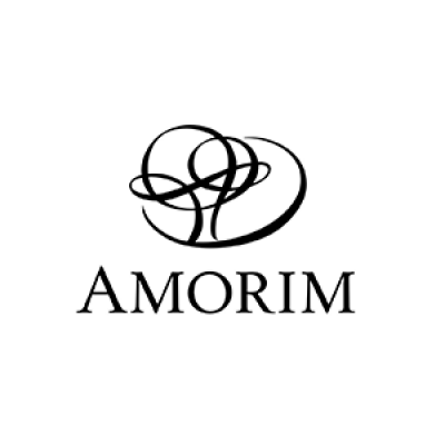 AMORIM