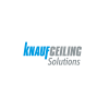 Knauf