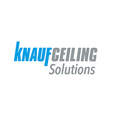 Knauf