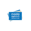 mada