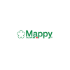 Mappy
