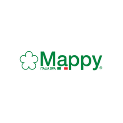 Mappy