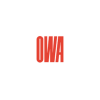 OWA