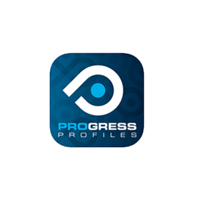 progress profile 
