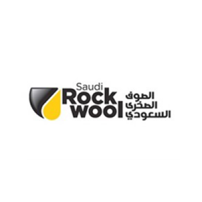 saudi rockwool