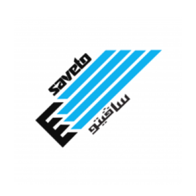 saveto
