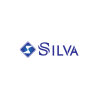 silva