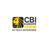 CBI
