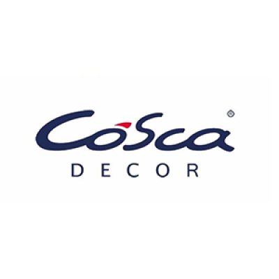 CoSca