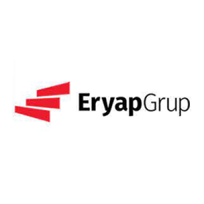Eryap Group