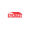 everest