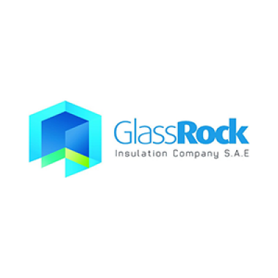 GlassRock