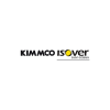 KIMMCO