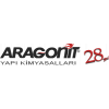 Aragonit