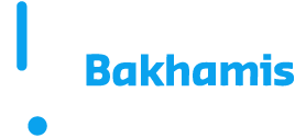 باخميس