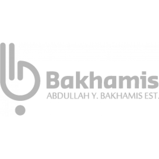 سعودي لوح صوف صخري 60×120×7.5سم ضغط 50 بدون المونيوم 