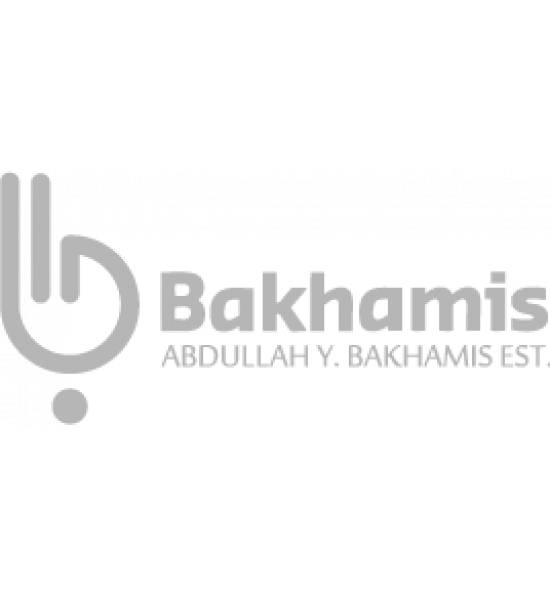 سعودي لوح صوف صخري 60×120×7.5سم ضغط 50 بدون المونيوم 