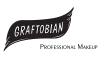 Graftobian