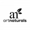 Art Naturals