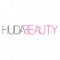 Huda-beauty