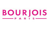 BOURJOIS