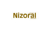 Nizoral