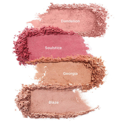 باليت بنفت فاير كوين باليت بنفت فاير كوين