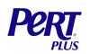 Pert Plus 
