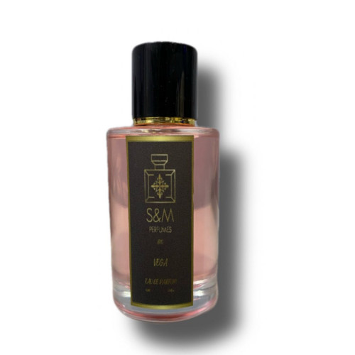 عطر فيجا من سكاي موشن - او دي بارفيوم 100 مل عطر فيجا من سكاي موشن - او دي بارفيوم 100 مل