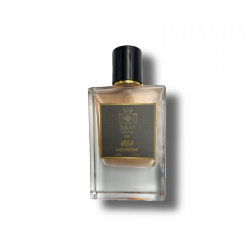 عطر الشعر فيجا من سكاي موشن - 50 مل عطر الشعر فيجا من سكاي موشن - 50 مل