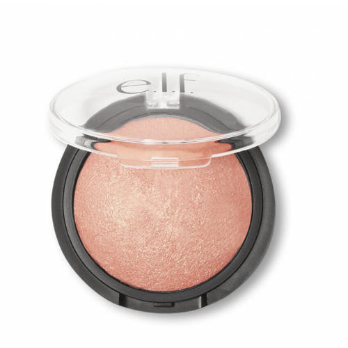 أحمر الخدود استوديو بيكد من ايلف