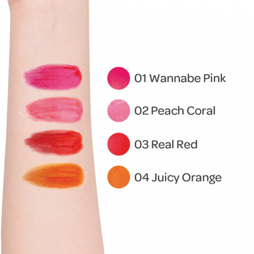 ياده - مجموعة بي ماي تنت ميني 4 في 1 ياده - مجموعة بي ماي تنت ميني 4 في 1