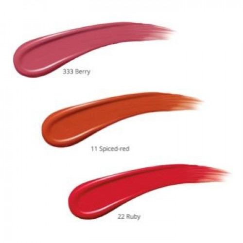 مجموعة بلسم ومرطب شفاه من بينفت - 3 درجات مجموعة بلسم ومرطب شفاه من بينفت - 3 درجات