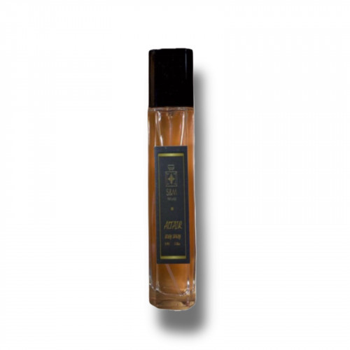 معطر الجسم التير من سكاي موشن - 50 مل معطر الجسم التير من سكاي موشن - 50 مل