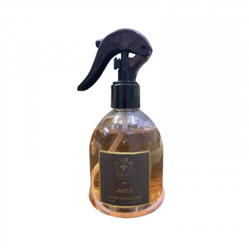 بخاخ معطر للمنزل التير من سكاي موشن - 200مل بخاخ معطر للمنزل التير من سكاي موشن - 200مل