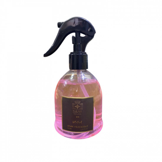 بخاخ معطر للمنزل فيجا من سكاي موشن - 200مل