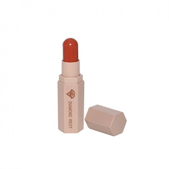 بلاشر كريمي من دايموند ويست 120 بلاشر كريمي من دايموند ويست 120