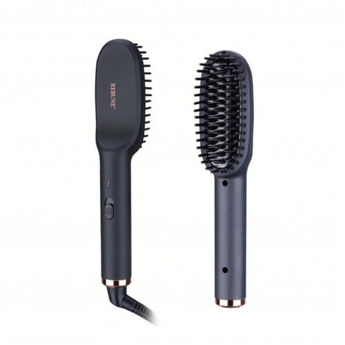 فرشاة فرد الشعر الصغيرة فرشاة فرد الشعر الصغيرة