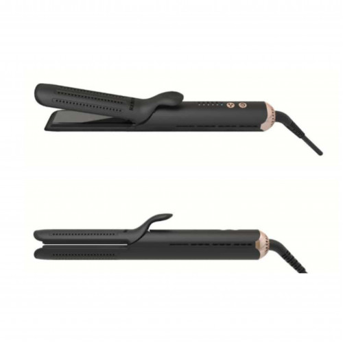 سيراميك وفير هوائي 2 في 1 سيراميك وفير هوائي 2 في 1