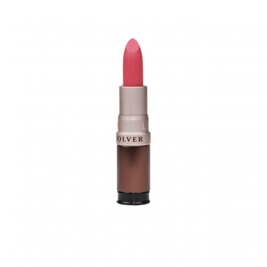 احمر شفاه غير لامع بولفر 203 احمر شفاه غير لامع بولفر 203