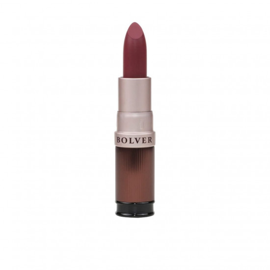 احمر شفاه غير لامع بولفر 221 احمر شفاه غير لامع بولفر 221