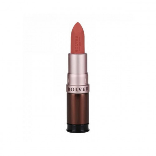 احمر شفاه غير لامع بولفر 222 احمر شفاه غير لامع بولفر 222