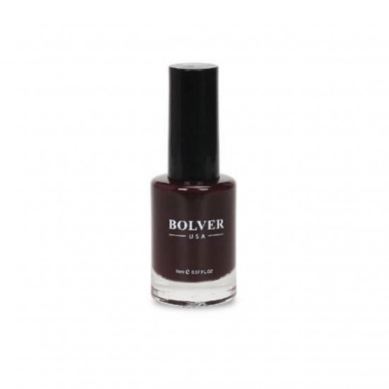 طلاء اظافر بولفير-609 طلاء اظافر بولفير-609