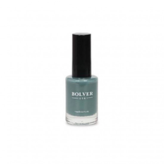 طلاء اظافر بولفير-655 طلاء اظافر بولفير-655