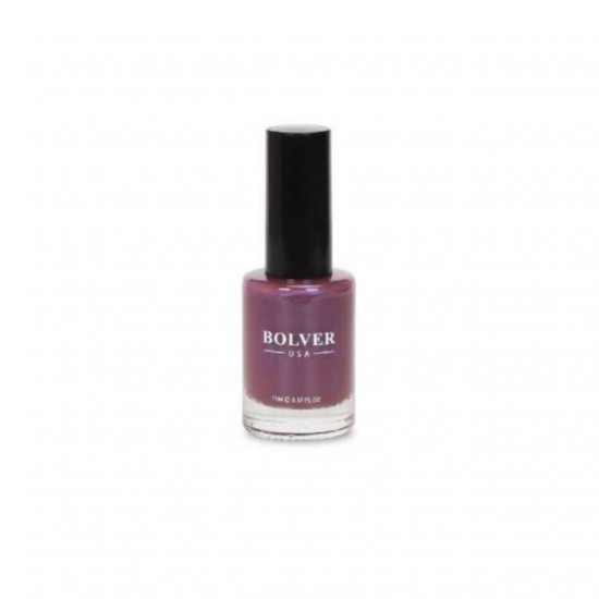 طلاء اظافر بولفير-636 طلاء اظافر بولفير-636