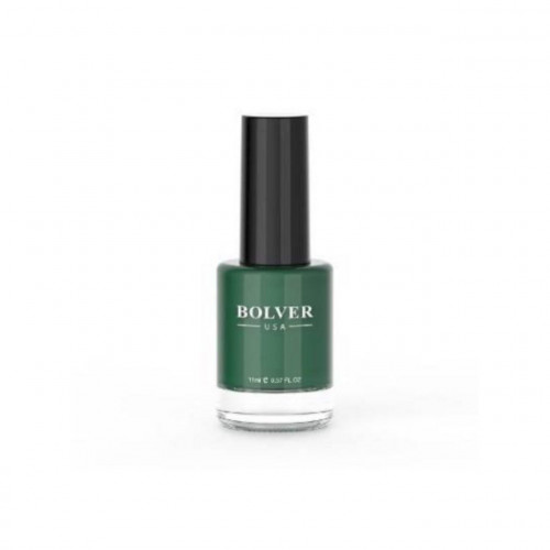 طلاء اظافر بولفير-685