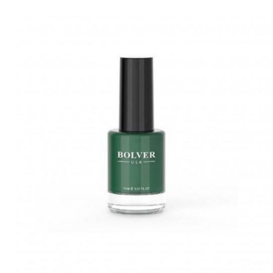 طلاء اظافر بولفير-685 طلاء اظافر بولفير-685