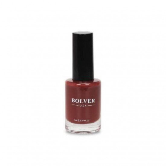 طلاء اظافر بولفير-626 طلاء اظافر بولفير-626