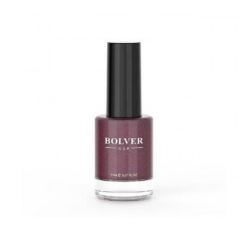 طلاء اظافر بولفير-675