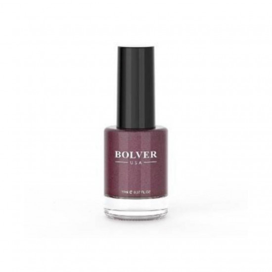 طلاء اظافر بولفير-675 طلاء اظافر بولفير-675